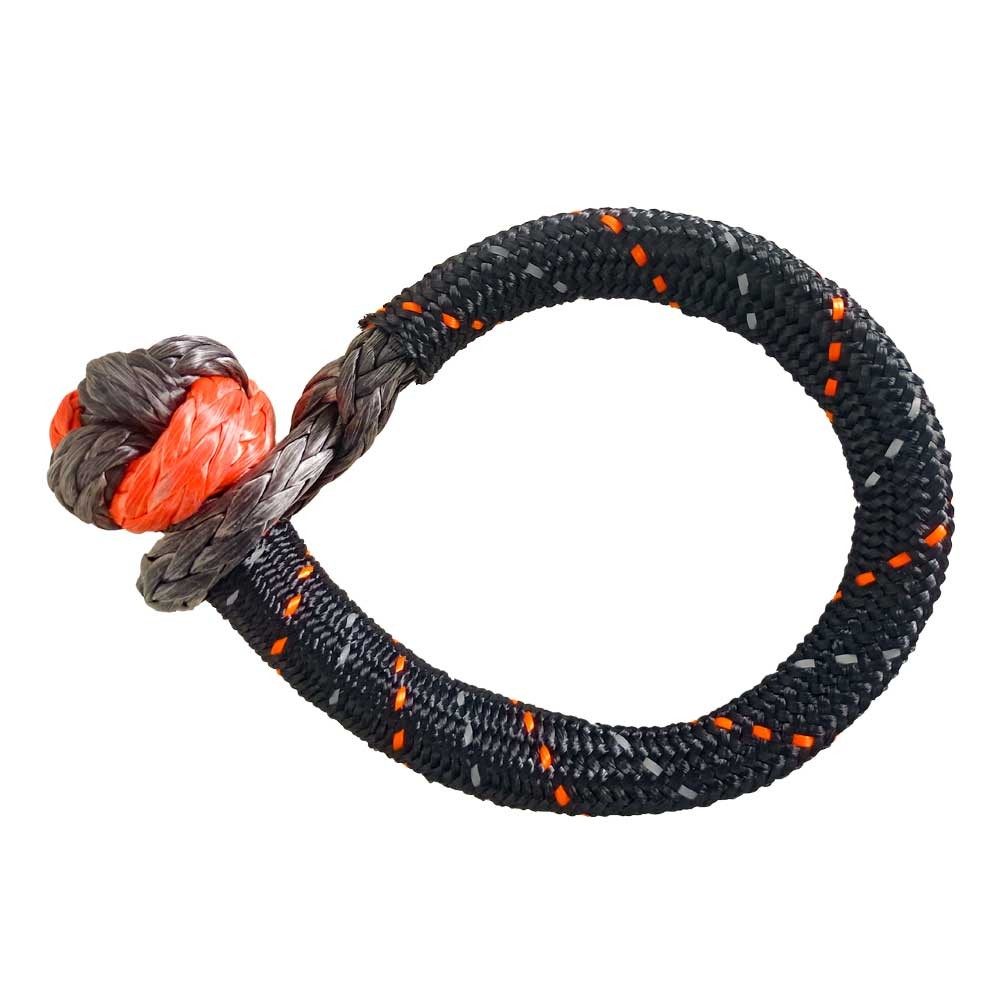Boss Ring