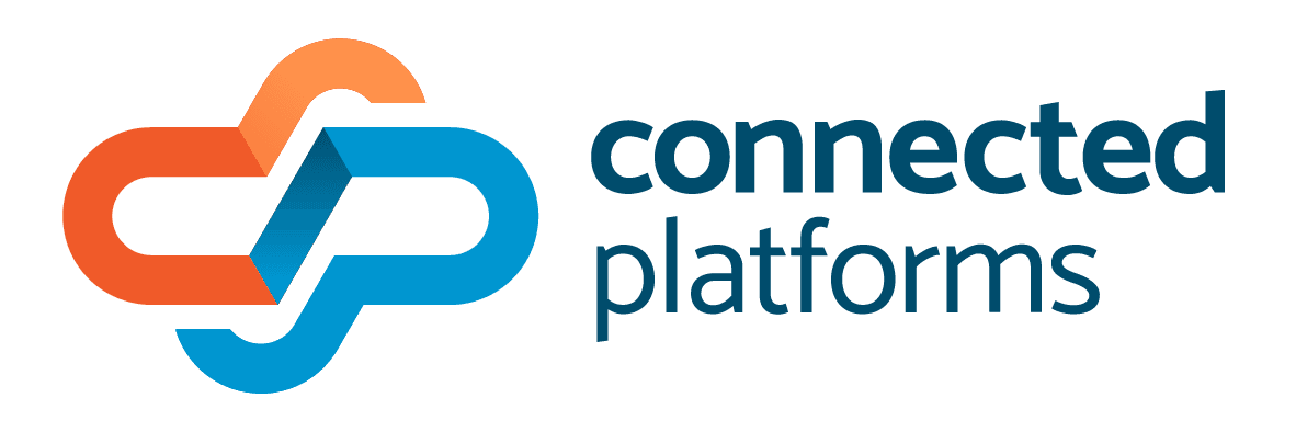 Connected Platforms