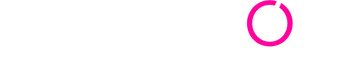 Convoy Collective