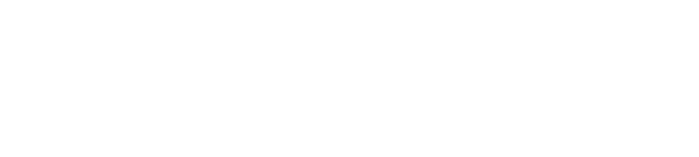 Edgeware