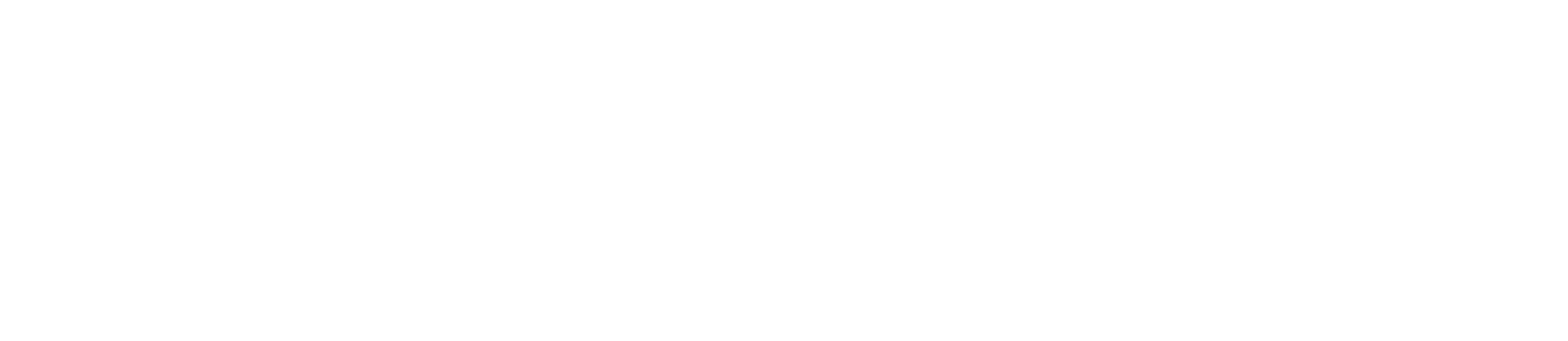 EndpointIQ