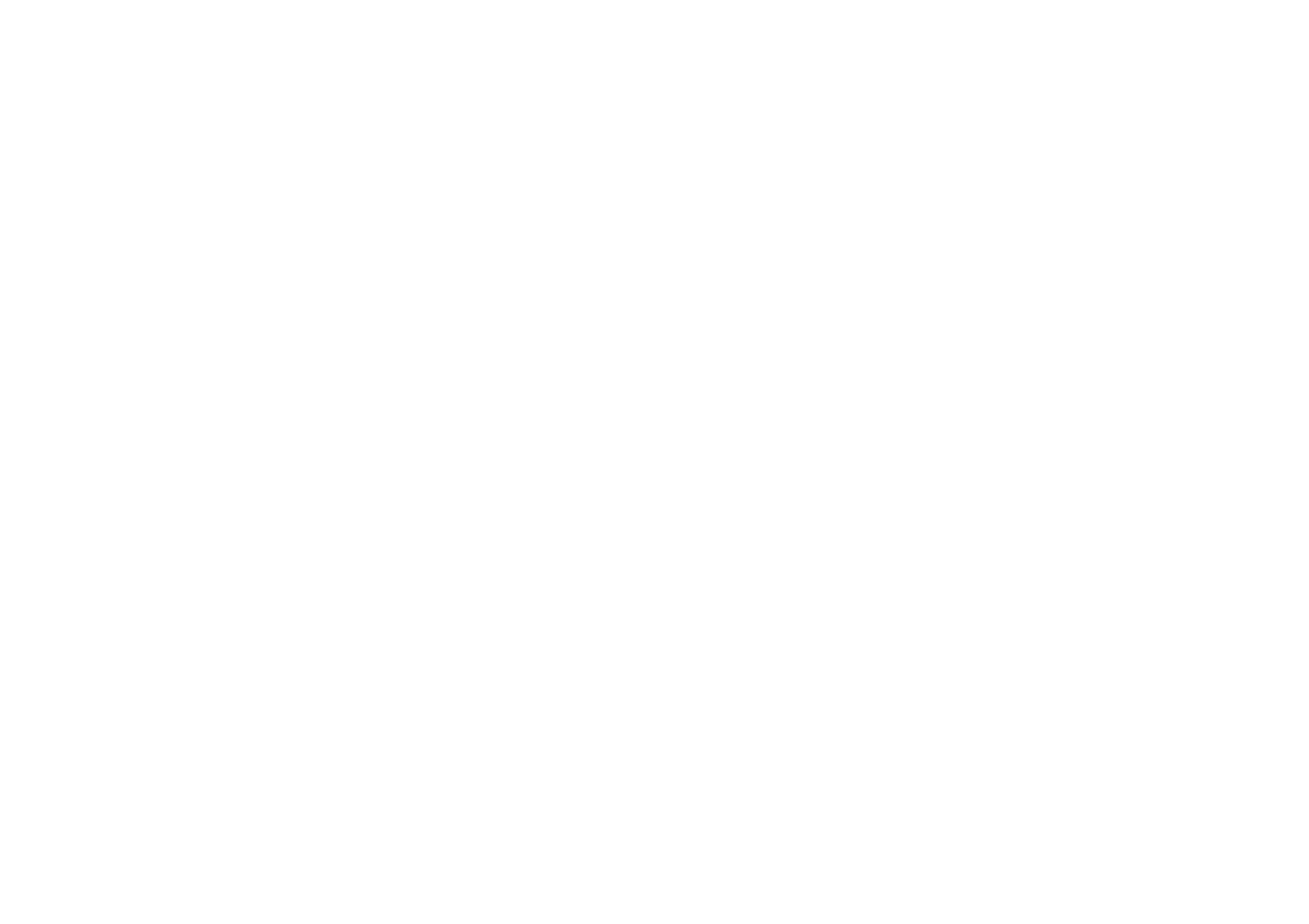 Hella