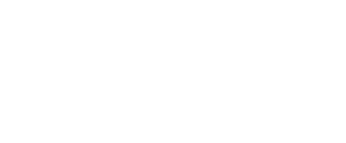 Inertia Engineering