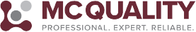 MC Quality