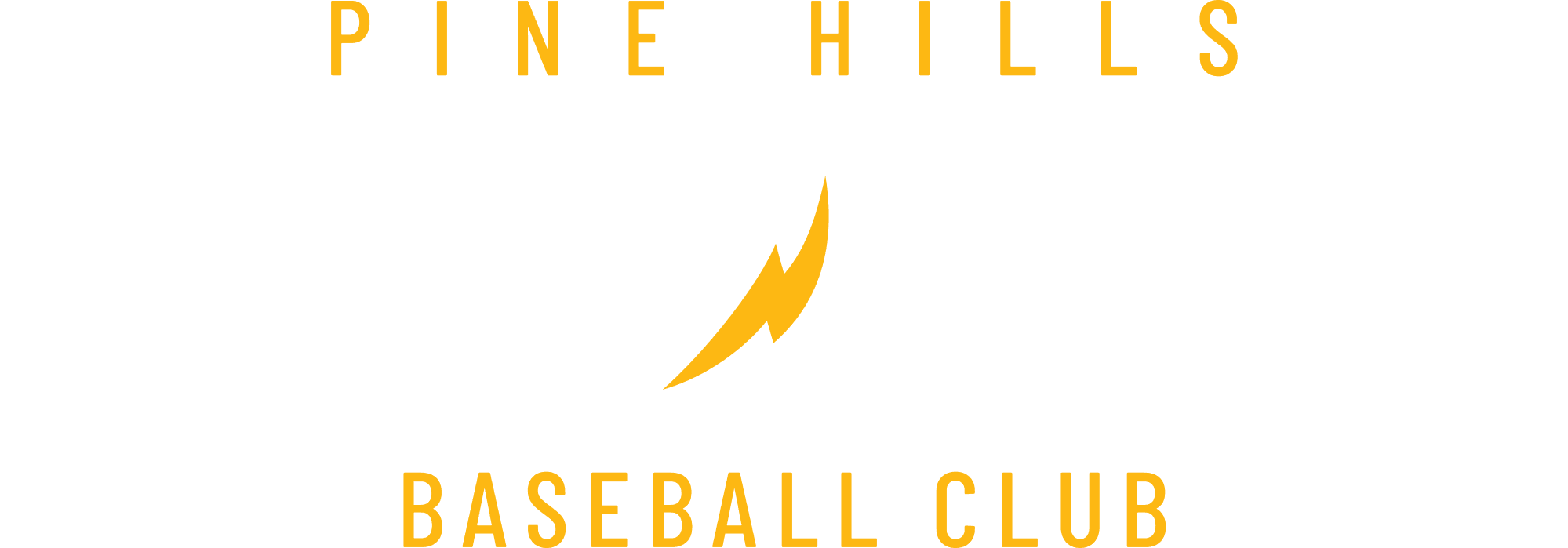 Pine Hills Lightning