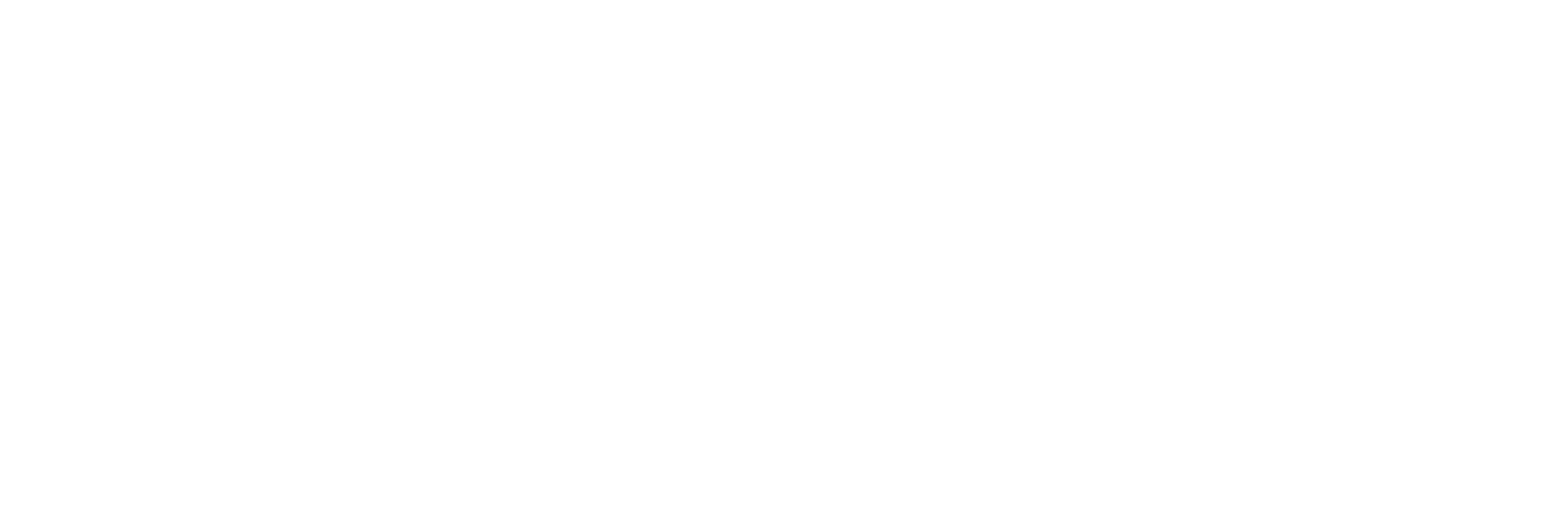 Queensland Government