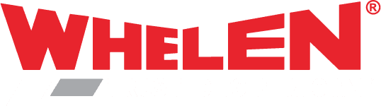 Whelen
