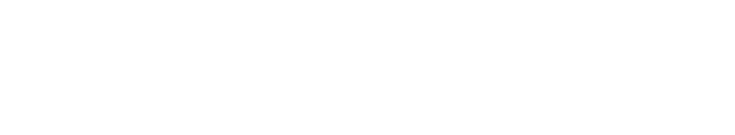 WilGrow Properties